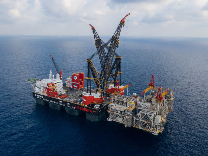 Image-1-Leviathan-Gas-Field