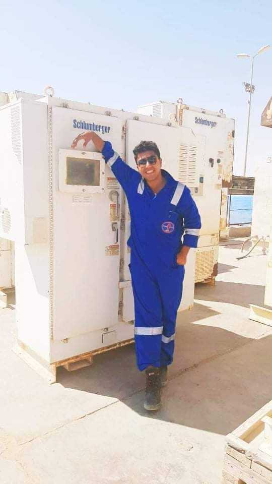 received_422177393652652