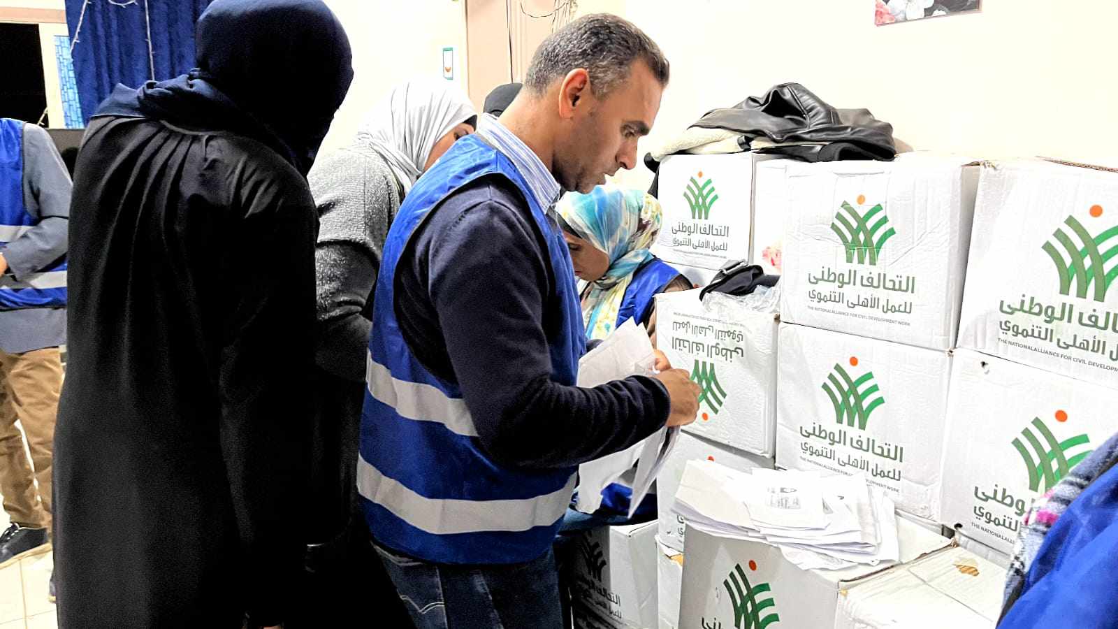 received_1887985024978232