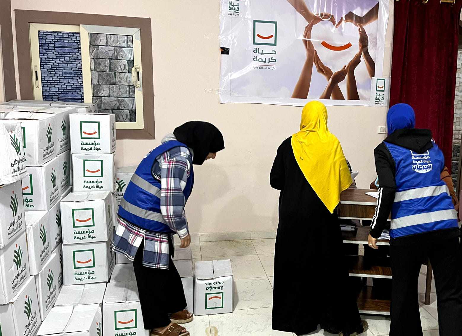 received_1661042351370876