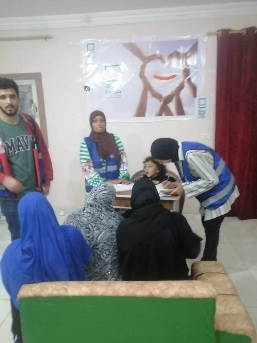 received_2753001738208254