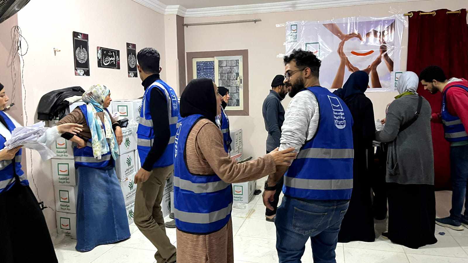 received_943715134070910