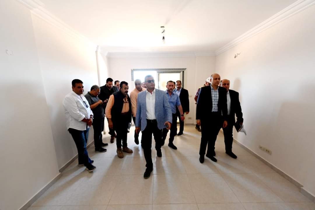 FB_IMG_1720869276404