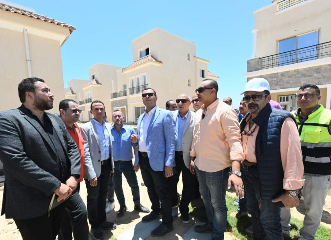 FB_IMG_1720869273484