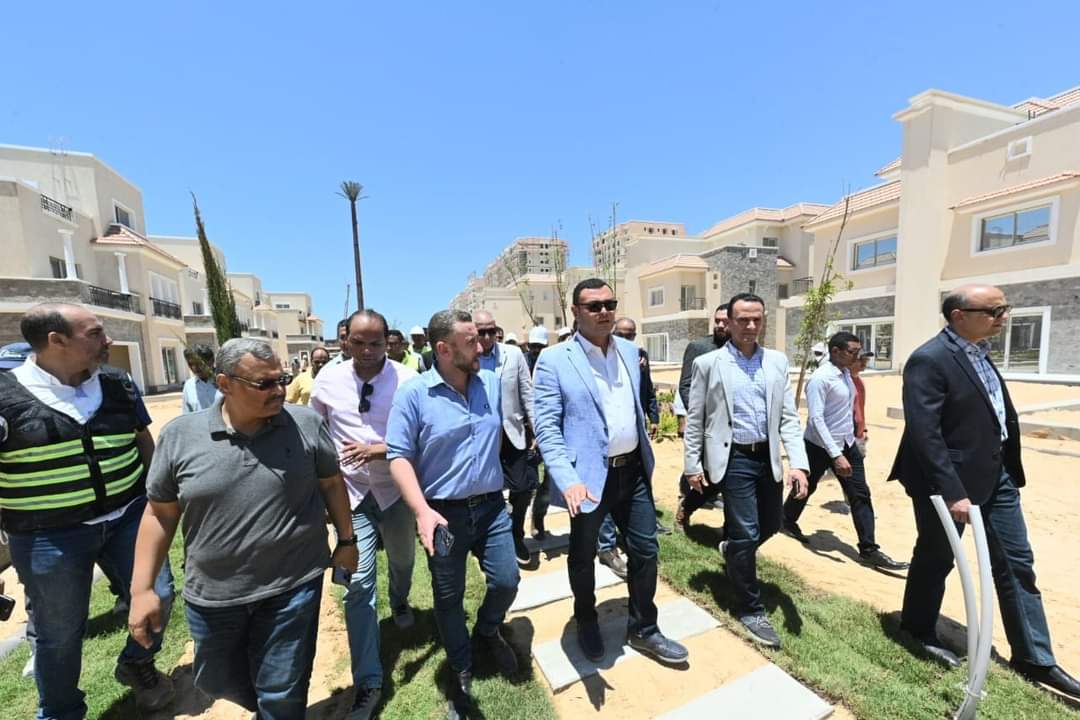 FB_IMG_1720869270963