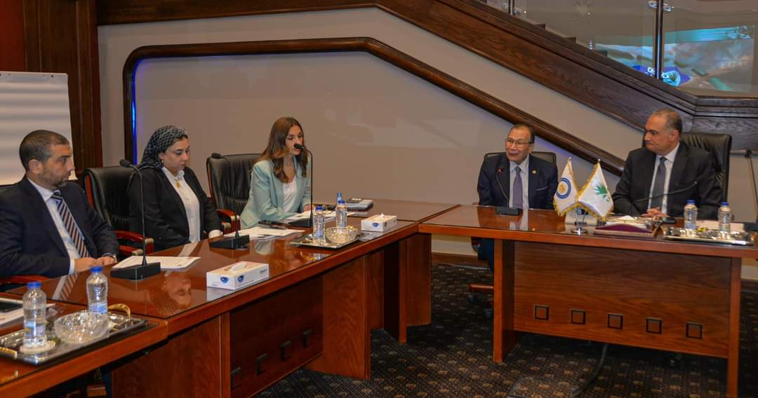 FB_IMG_1720969897278