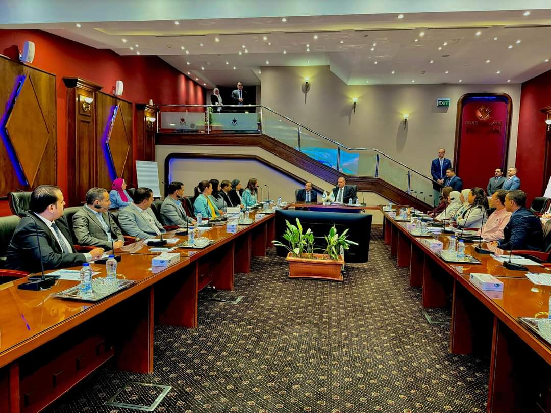 FB_IMG_1720969899707