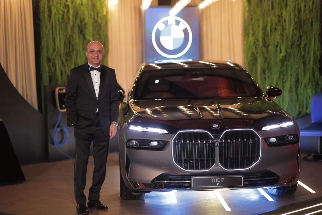 FB_IMG_1702829027510