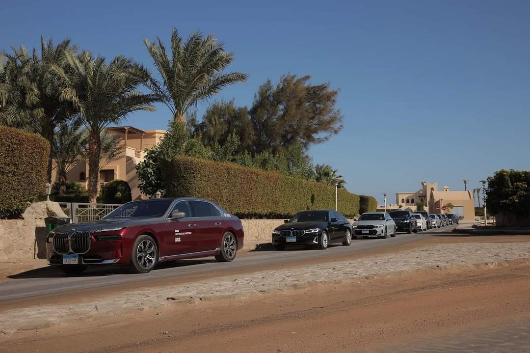 FB_IMG_1702829022428