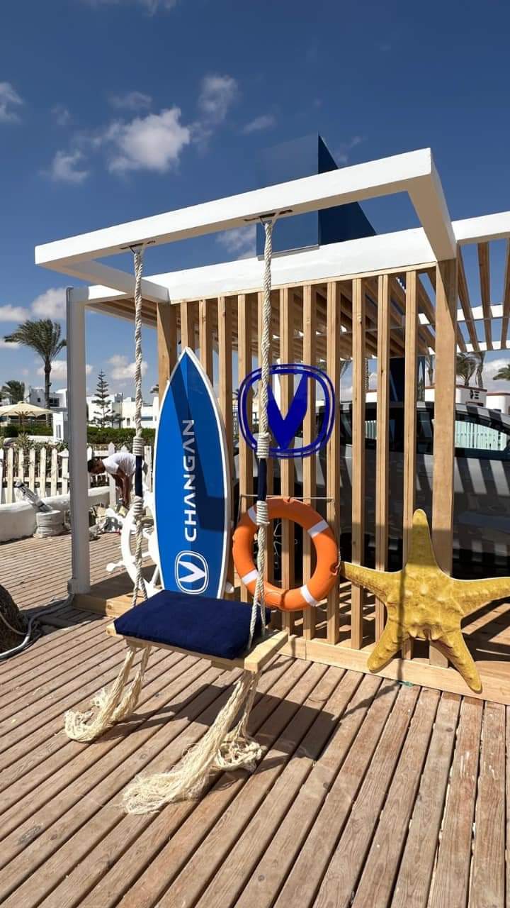 FB_IMG_1721204667596