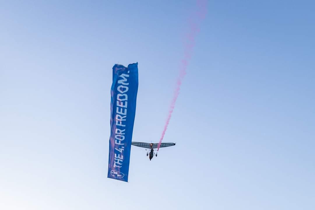 FB_IMG_1721351286329