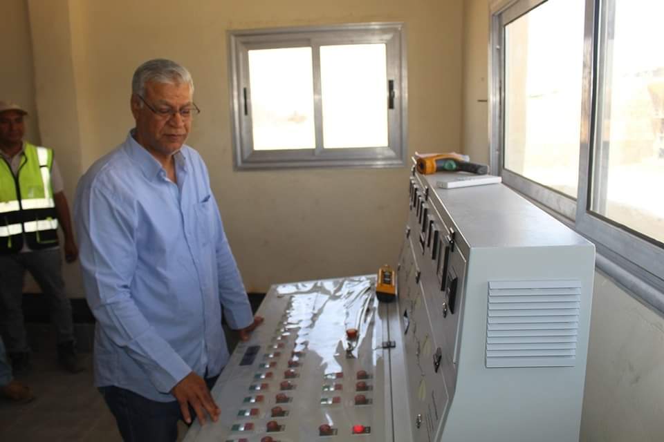 FB_IMG_1721473362534