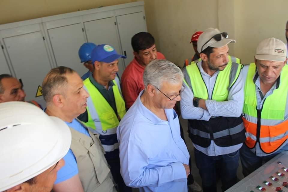 FB_IMG_1721473376509