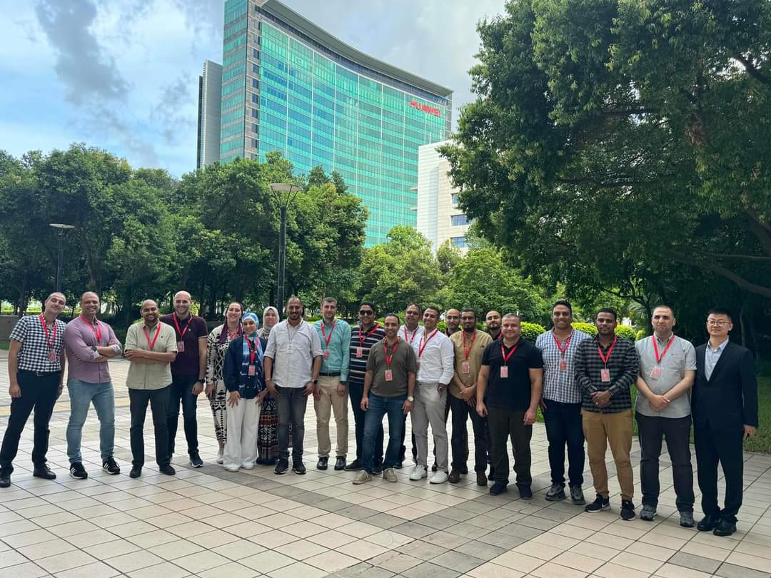 FB_IMG_1721563824959