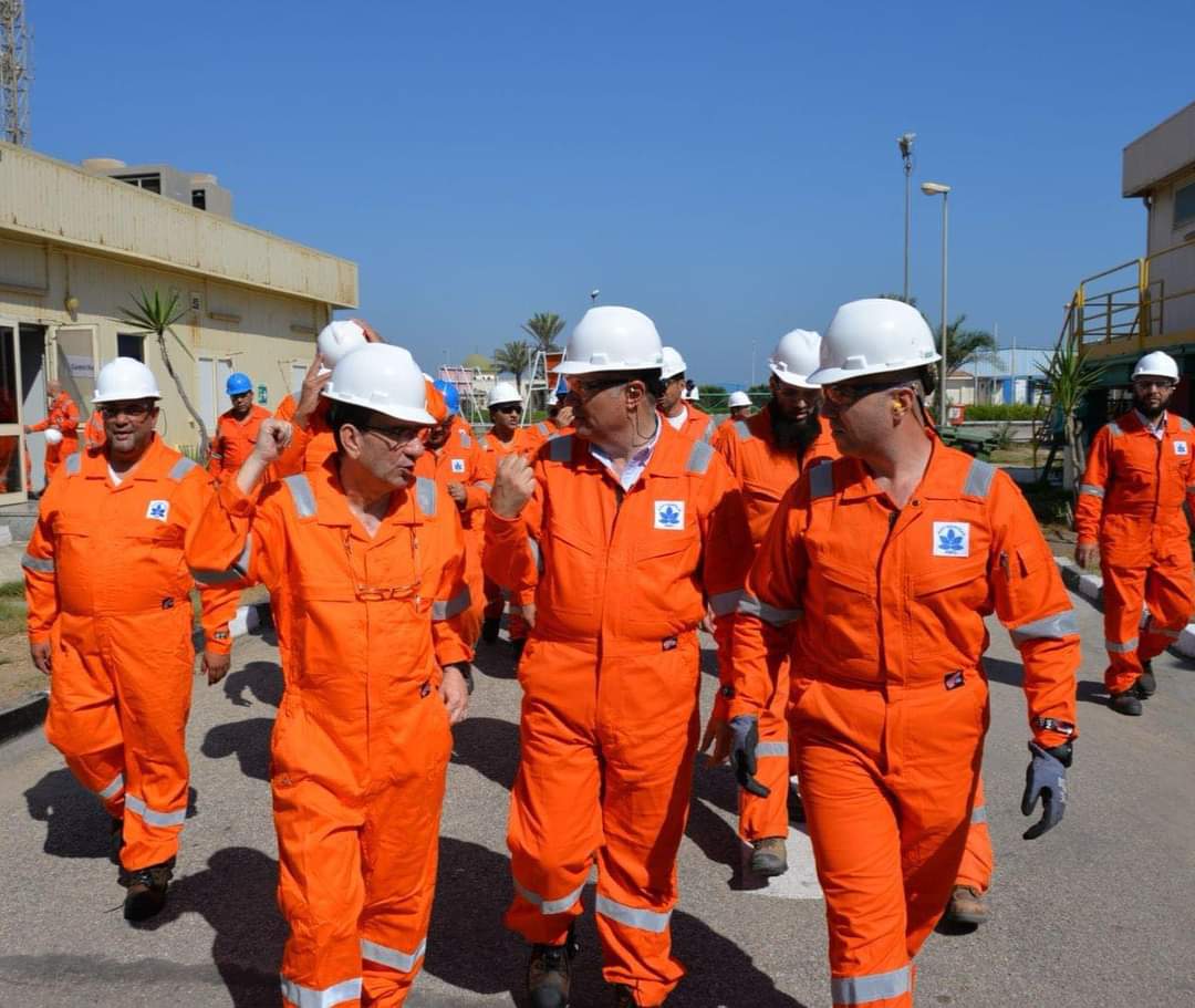 FB_IMG_1721982526085