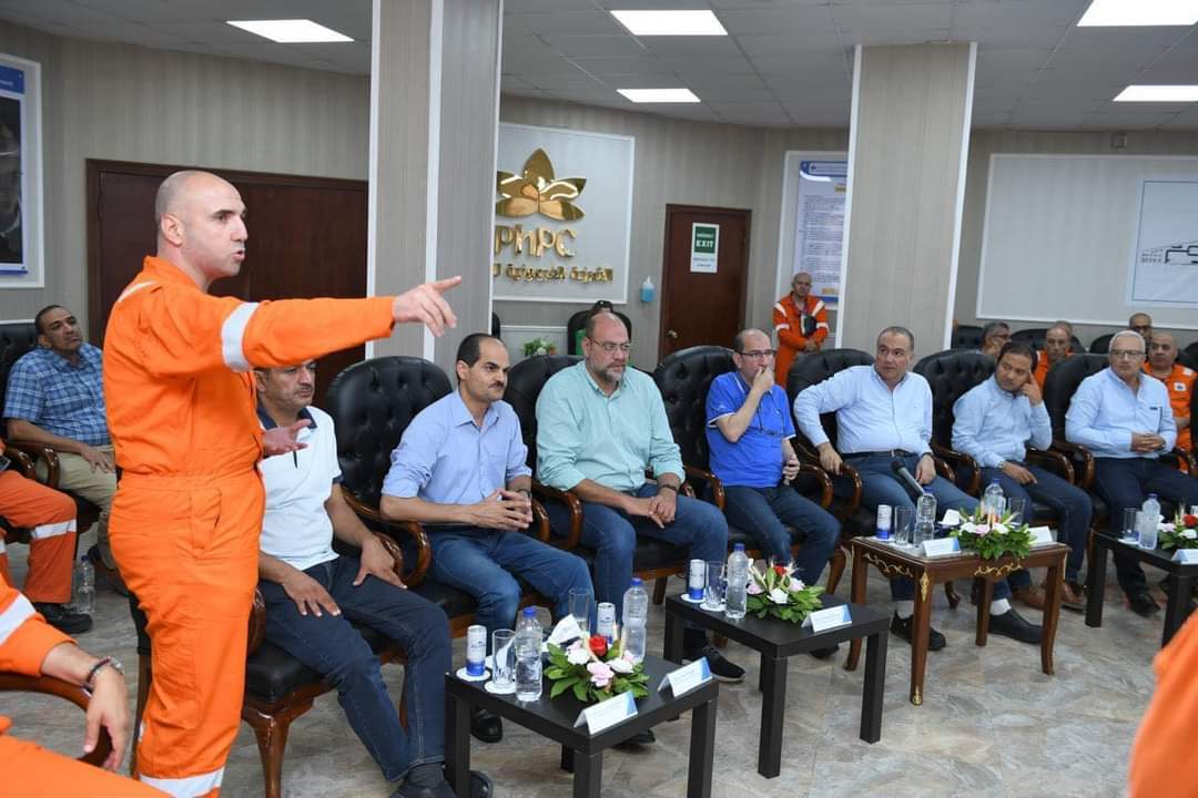 FB_IMG_1721982523337