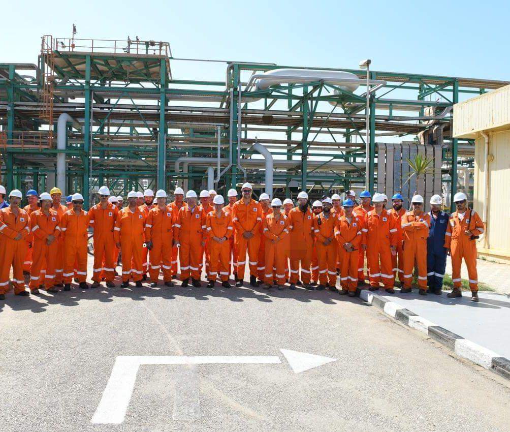 FB_IMG_1721982520648