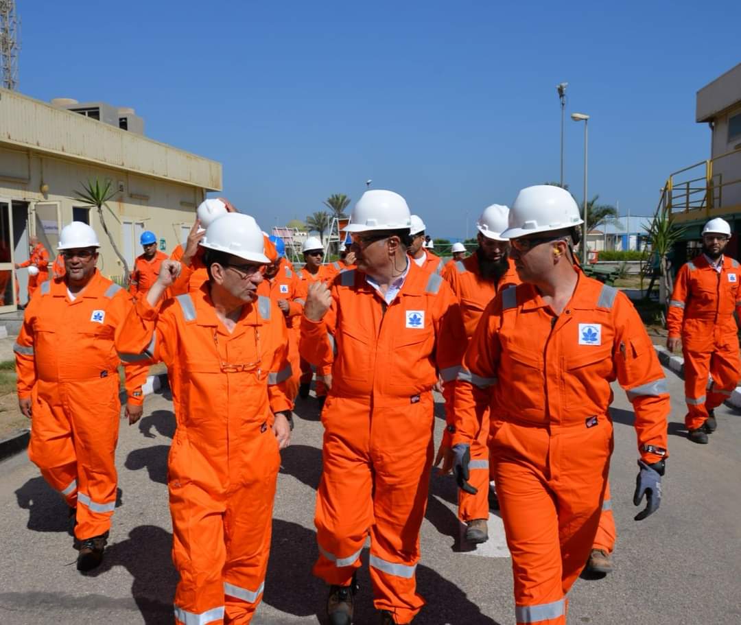 FB_IMG_1721981850874