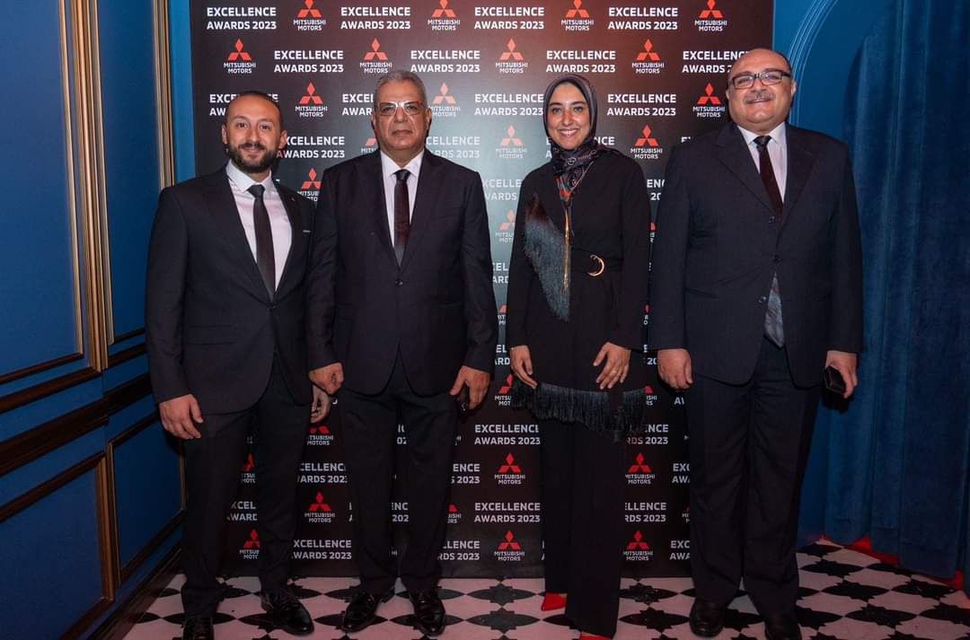 FB_IMG_1722265023261