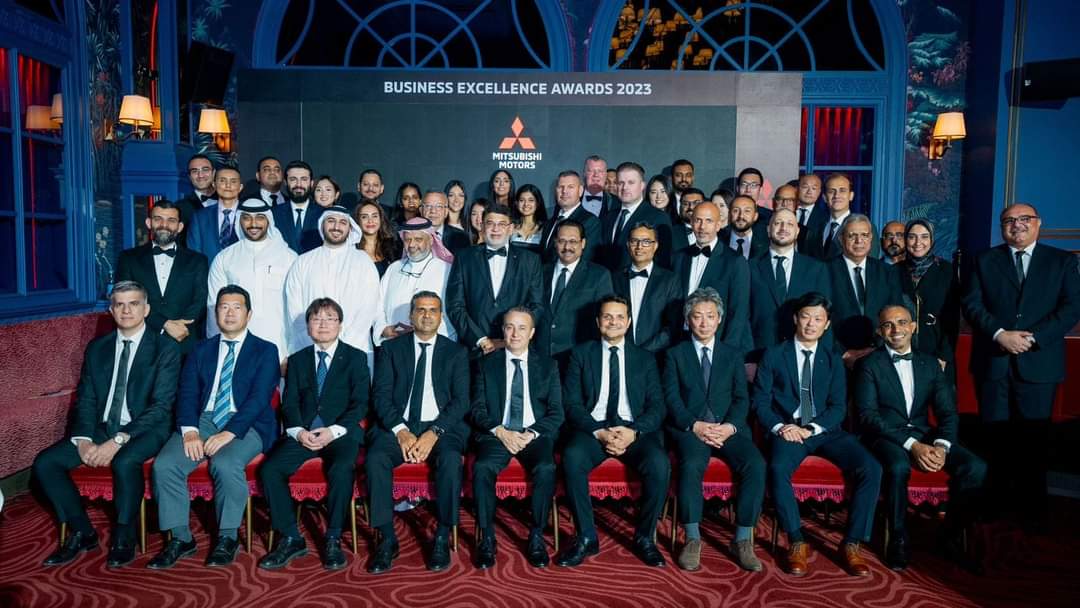 FB_IMG_1722265031983