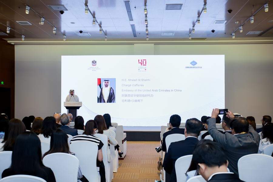 FB_IMG_1726236635905