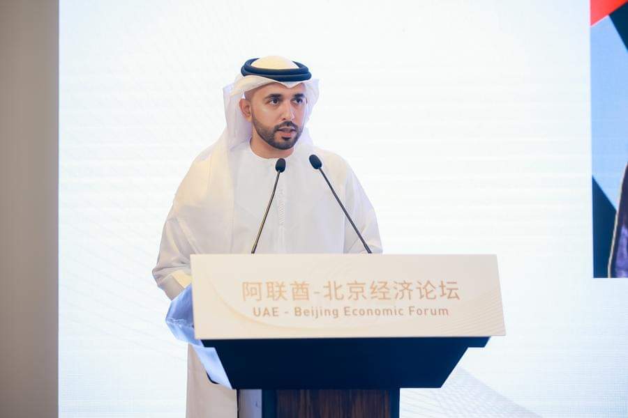 FB_IMG_1726236633538