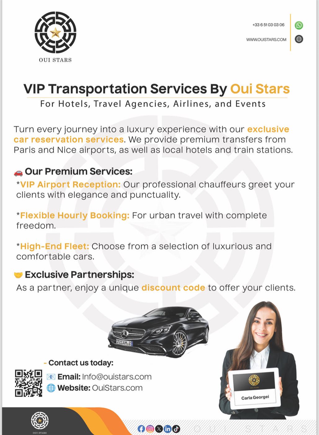 Facebook_creation_B46579C8-8A19-4B80-8523-9E6CCB1C5F46