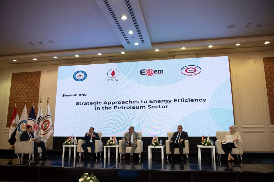 FB_IMG_1726748260631