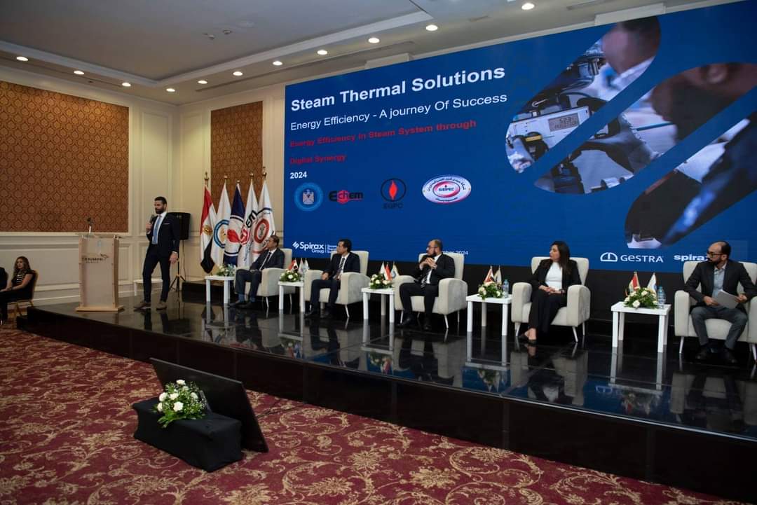 FB_IMG_1726748263809