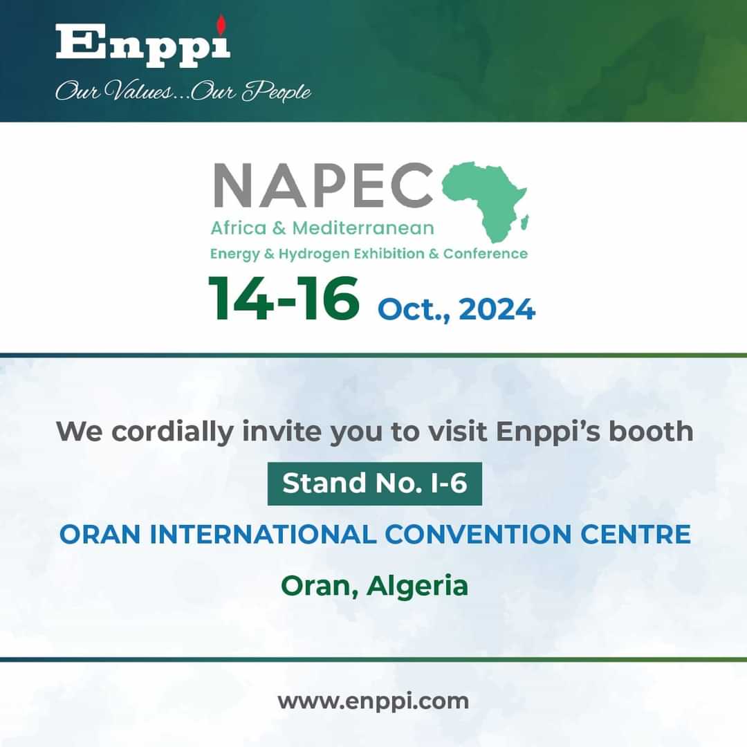 FB_IMG_1728763892709