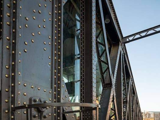 FB_IMG_1729003092804