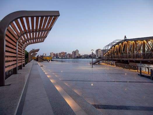 FB_IMG_1729003088260