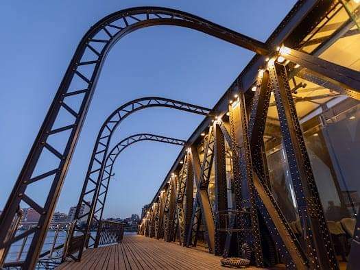 FB_IMG_1729003095040