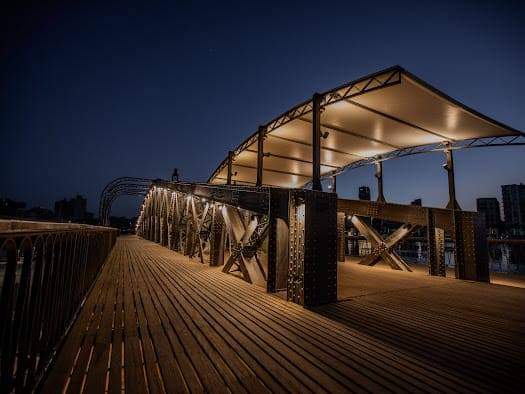 FB_IMG_1729003085486