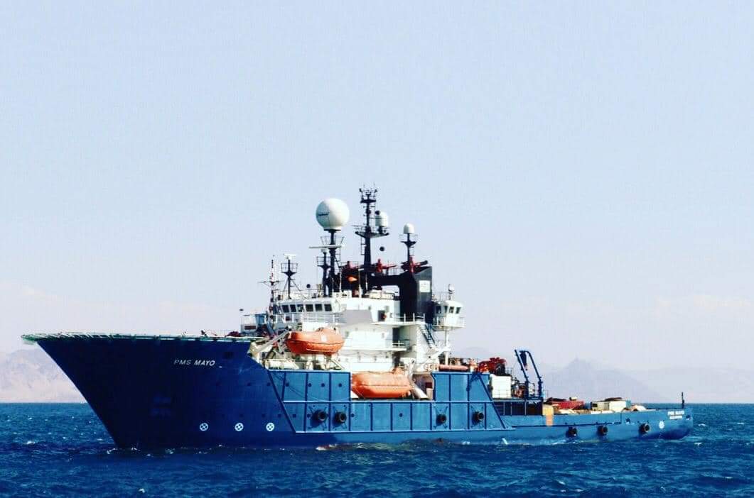 FB_IMG_1729775573752