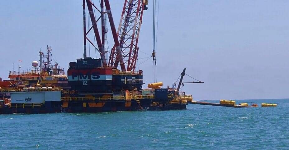 FB_IMG_1729775568906