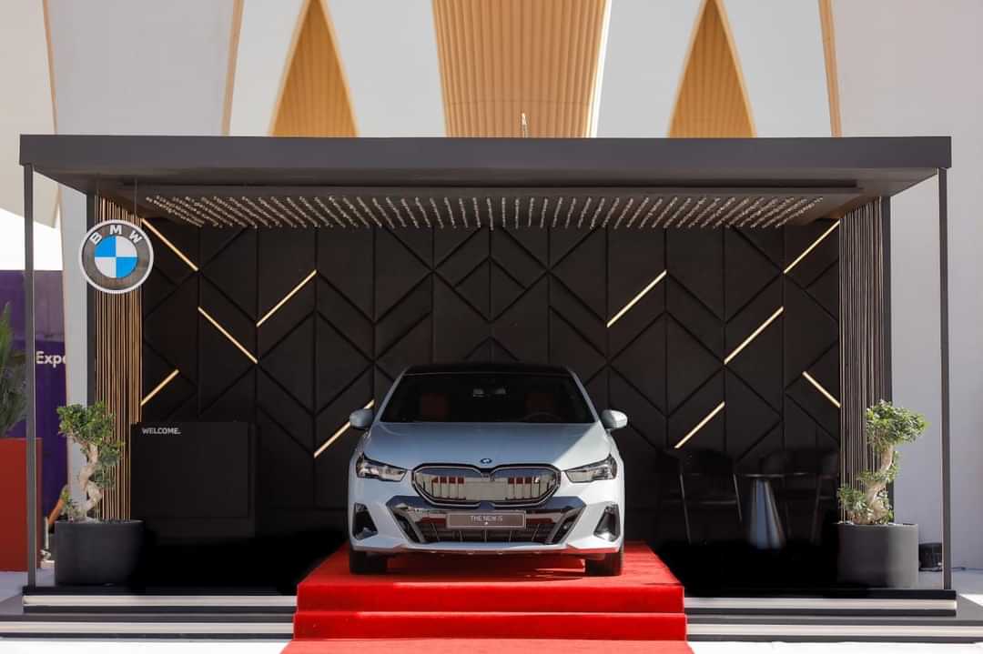 FB_IMG_1729883242788