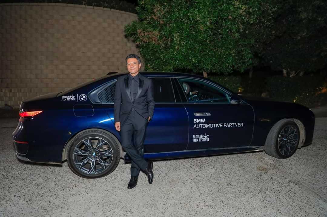 FB_IMG_1729883239970