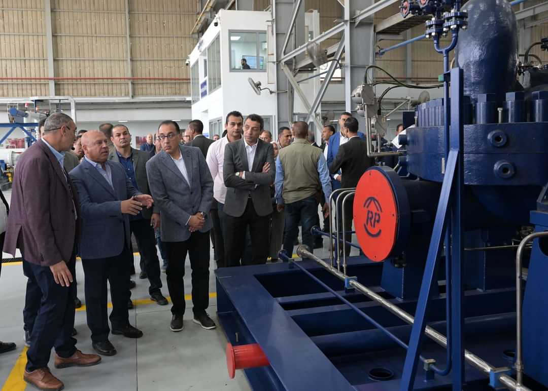 FB_IMG_1729945723773