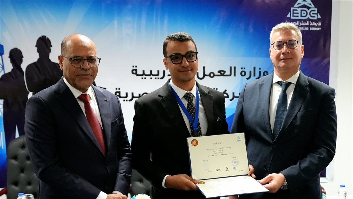 WhatsApp Image 2025-09-23 at 13.20.54