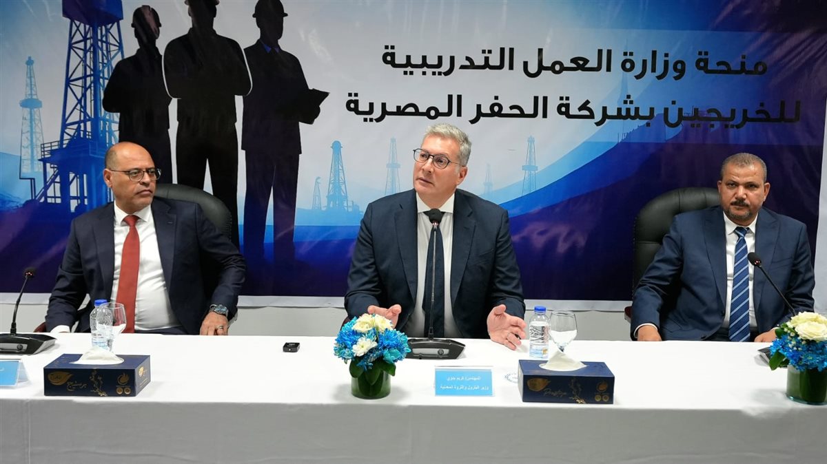 WhatsApp Image 2025-09-23 at 13.20.53