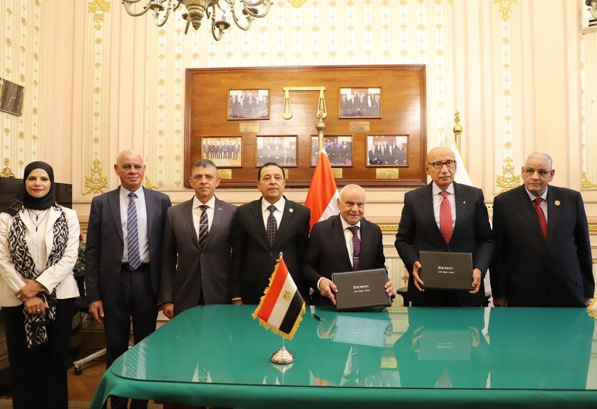 1109c822-54ad-4397-bd86-ec44c64ea3ae