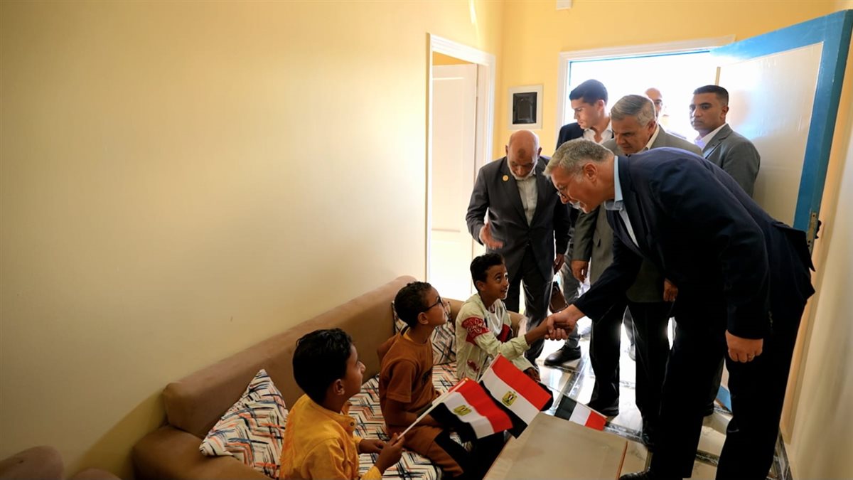 WhatsApp Image 2025-09-27 at 14.28.33 (2)