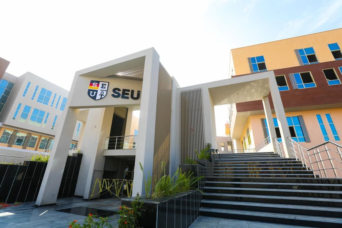 WhatsApp Image 2025-09-29 at 19.03.02